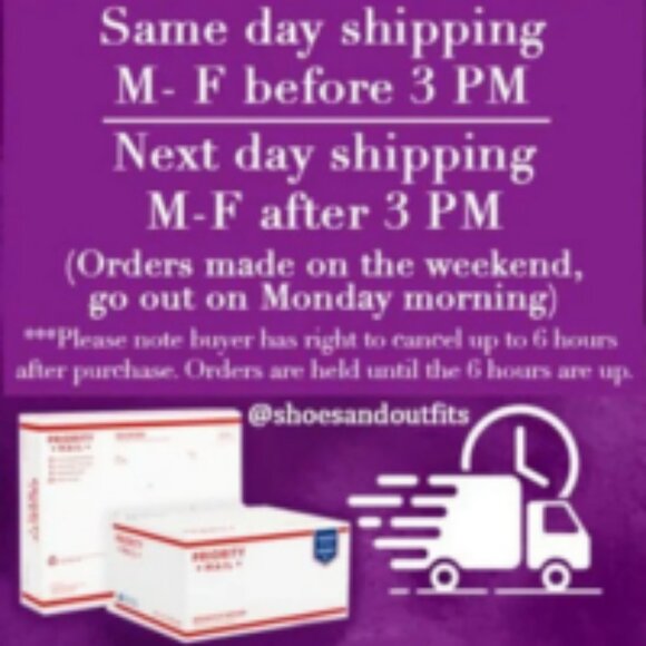 Thanks for looking! Please check out our other listings that are still available - Picture 6 of 6